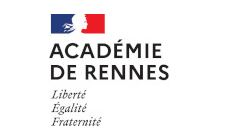 Collège François TANGUY-PRIGENT