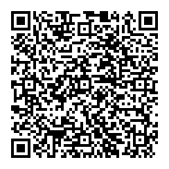 qrcode:https://www.college-tanguy-prigent-st-martin-des-champs.ac-rennes.fr/spip.php?rubrique109