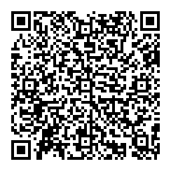 qrcode:https://www.college-tanguy-prigent-st-martin-des-champs.ac-rennes.fr/spip.php?rubrique122
